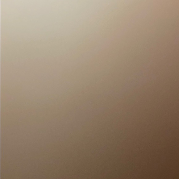 Meet your Posher, Alejandra - Picture 1 of 1